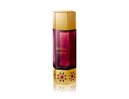 عطر الليالي العربية ارابيان نايتس خيسوس ديل بوزو او دى بارفيوم
